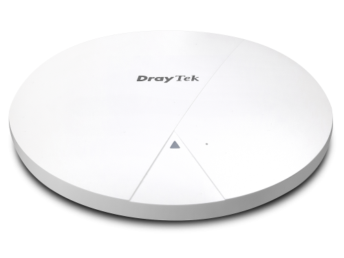 VigorAP 1062C | DrayTek